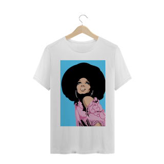 Nome do produto Camiseta 