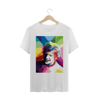 Nome do produto Camiseta 