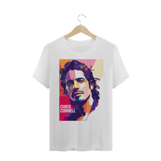 Nome do produto Camiseta 