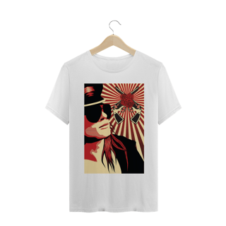 Nome do produto Camiseta 
