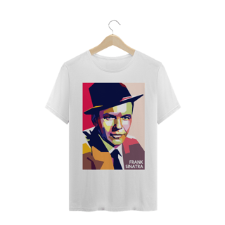 Nome do produto Camiseta 