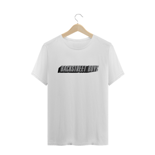 Nome do produto Camiseta 