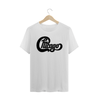 Nome do produto Camiseta 