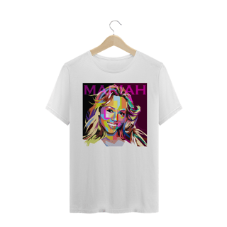 Nome do produto Camiseta 