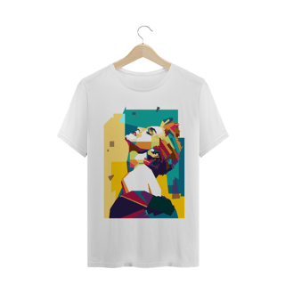 Nome do produto Camiseta 