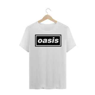 Nome do produto Camiseta 