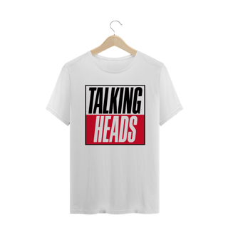 Nome do produto Camiseta 
