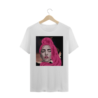 Nome do produto Camiseta 