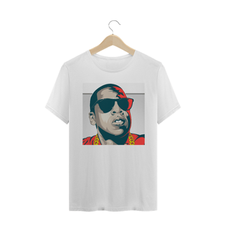 Nome do produto Camiseta 