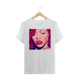 Nome do produto Camiseta 