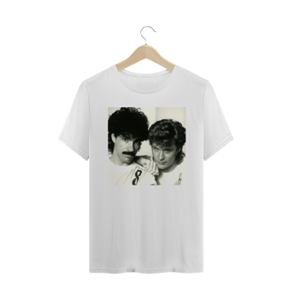 Nome do produto Camiseta 