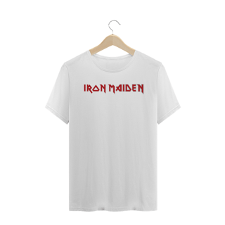 Nome do produto Camiseta 