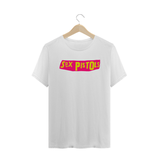Nome do produto Camiseta 