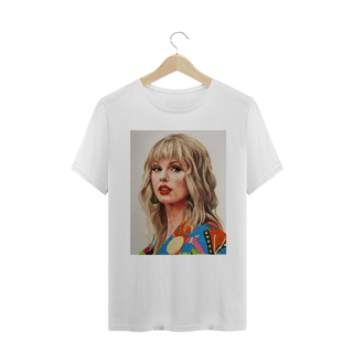 Nome do produto Camiseta 