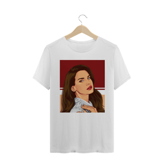 Nome do produto Camiseta 