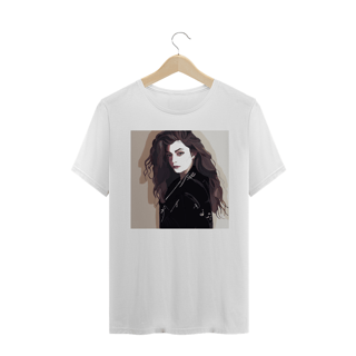 Nome do produto Camiseta 