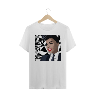 Nome do produto Camiseta 