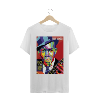 Nome do produto Camiseta 