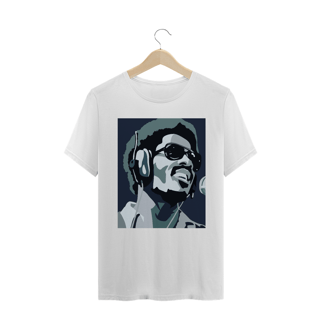 Nome do produto Camiseta 
