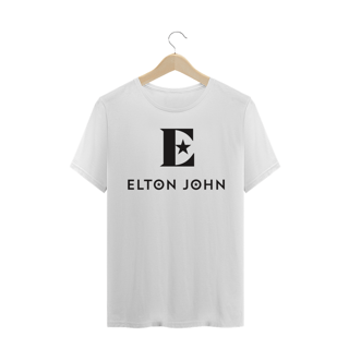 Nome do produto Camiseta 