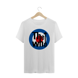 Nome do produto Camiseta 