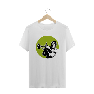 Nome do produto Camiseta 