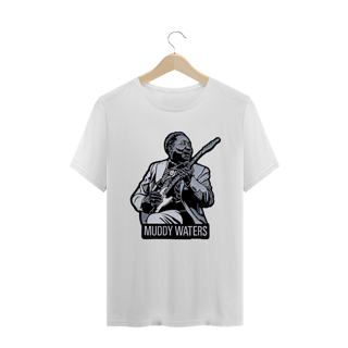 Nome do produto Camiseta 