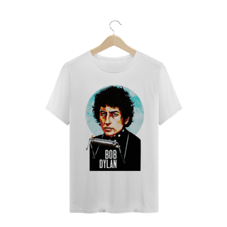 Nome do produto Camiseta 