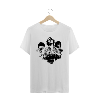 Nome do produto Camiseta 