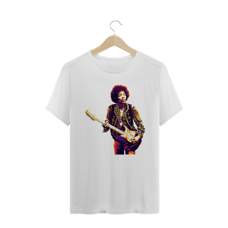 Nome do produto Camiseta 
