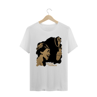 Nome do produto Camiseta 
