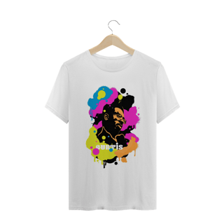Nome do produto Camiseta 
