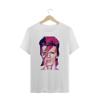 Nome do produto Camiseta 
