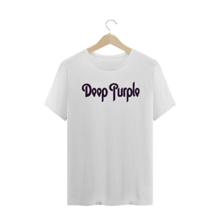 Nome do produto Camiseta 