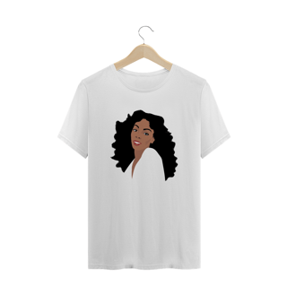 Nome do produto Camiseta 