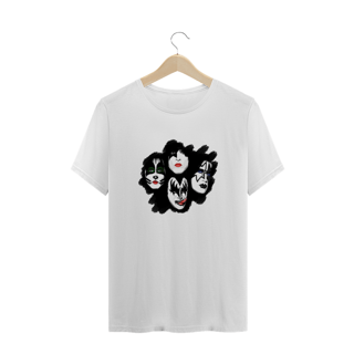 Nome do produto Camiseta 