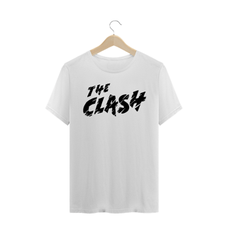 Nome do produto Camiseta 