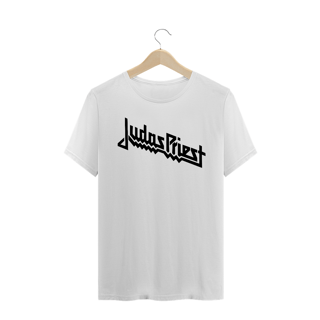 Nome do produto Camiseta 