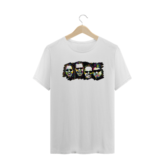 Nome do produto Camiseta 