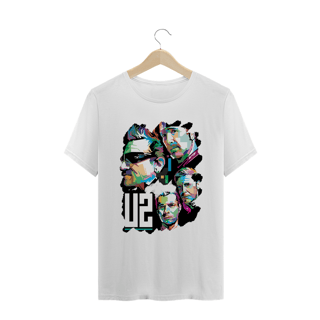 Nome do produto Camiseta 