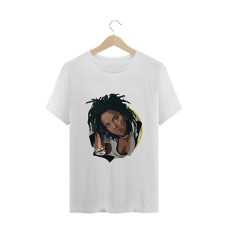 Nome do produto Camiseta 