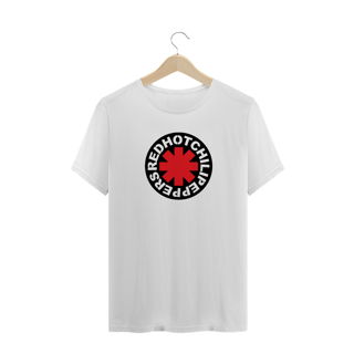 Nome do produto Camiseta 