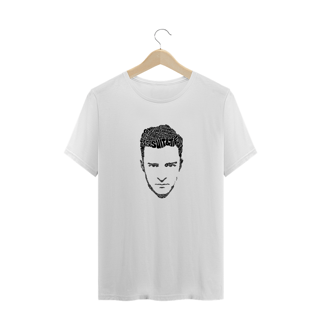 Nome do produto Camiseta 
