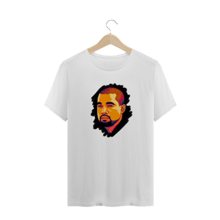Nome do produto Camiseta 