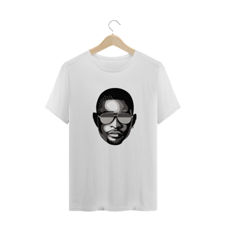 Nome do produto Camiseta 