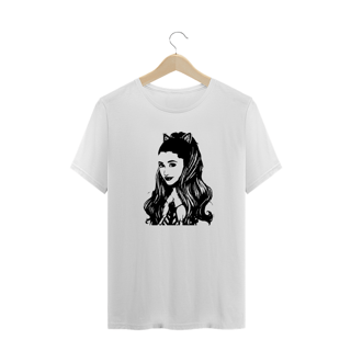 Nome do produto Camiseta 