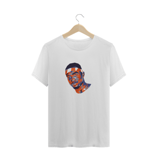 Nome do produto Camiseta 