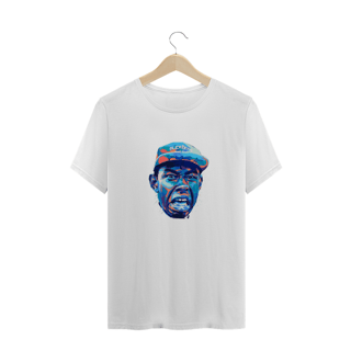 Nome do produto Camiseta 