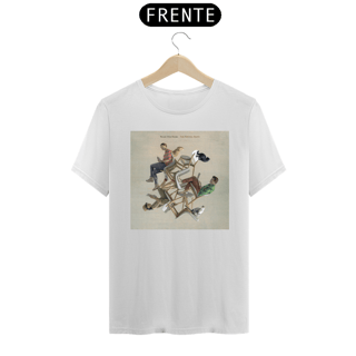 Nome do produto Camiseta 