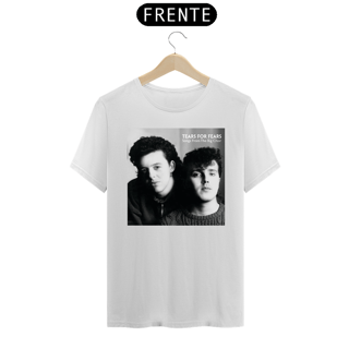 Nome do produto Camiseta 